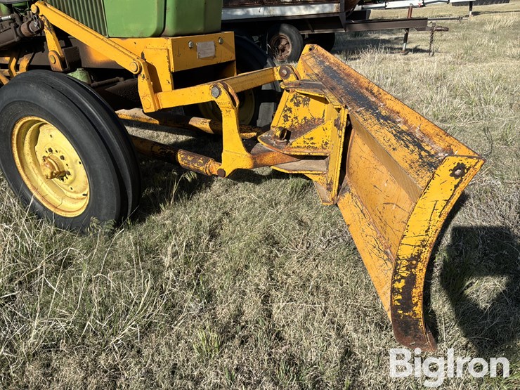 1961-john-deere-4010-image-16