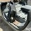 chevrolet-3500hd-image-14