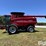 2007-case-ih-8010-image-8