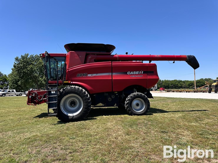 2007-case-ih-8010-image-8