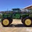 2011-john-deere-4830-image-9