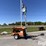 2014-wanco-wlt-image-9