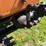 lindsay-150-q-c-portable-air-compressor-image-13