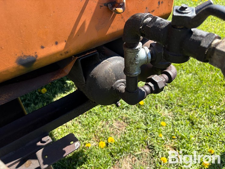 lindsay-150-q-c-portable-air-compressor-image-13