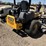 cub-cadet-tank-m60-image-5