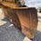 volvo-g930b-image-56