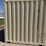 2026-20ft-storage-container-image-7