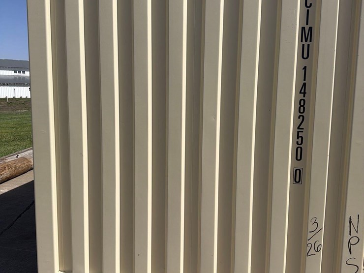 2026-20ft-storage-container-image-7