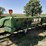 john-deere-608c-image-7