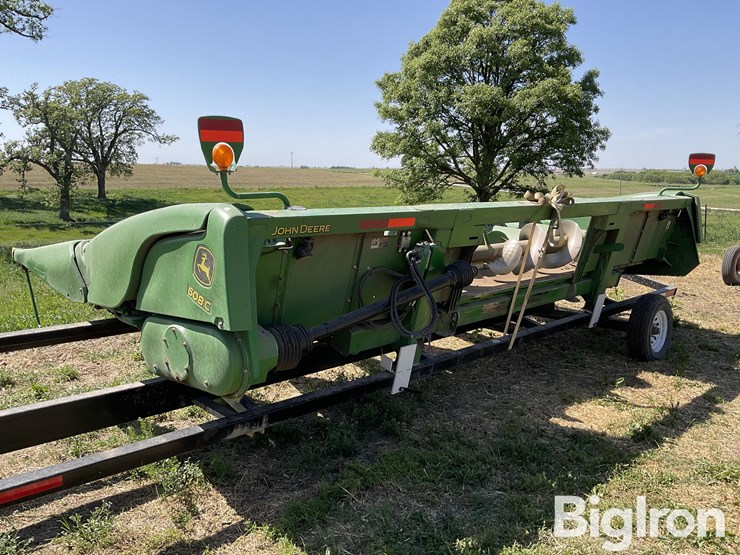 john-deere-608c-image-7
