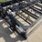 kuhns-510f-skidloader-bale-accumulator-image-8