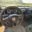 2014-dodge-3500-image-13