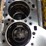 caterpillar-550-image-3