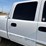 2002-gmc-2500-image-19