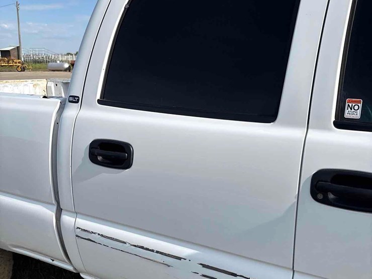 2002-gmc-2500-image-19
