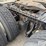 2016-international-prostar-image-19