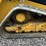 2023-caterpillar-279d3-image-13