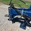 blu-jet-landrunner-image-9