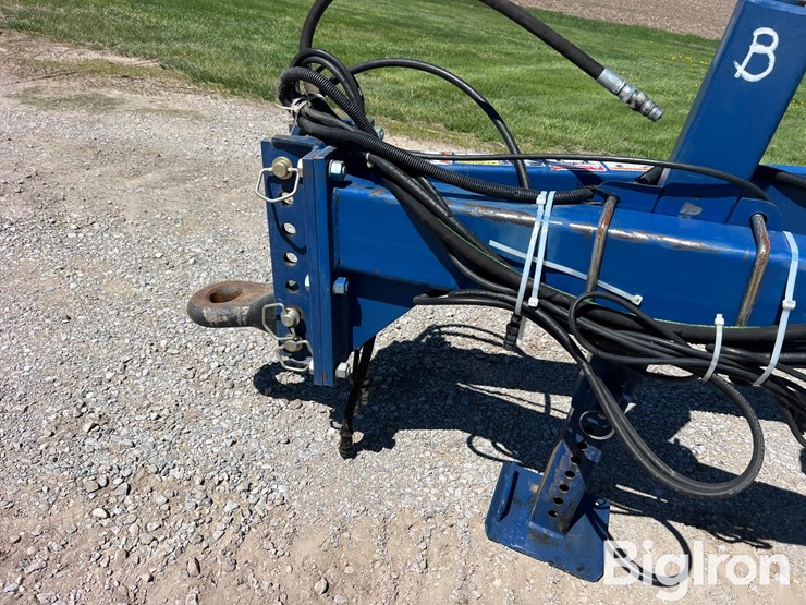 blu-jet-landrunner-image-9