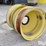 john-deere-42x16-rims-image-3