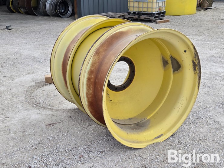 john-deere-42x16-rims-image-3