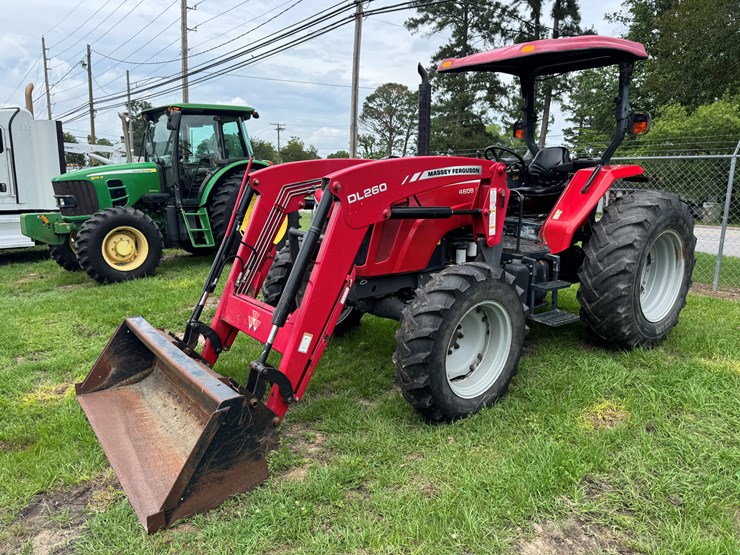2013-massey-ferguson-4609-image-1