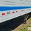 2002-great-dane-28-image-10