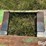 john-deere-5830-image-10