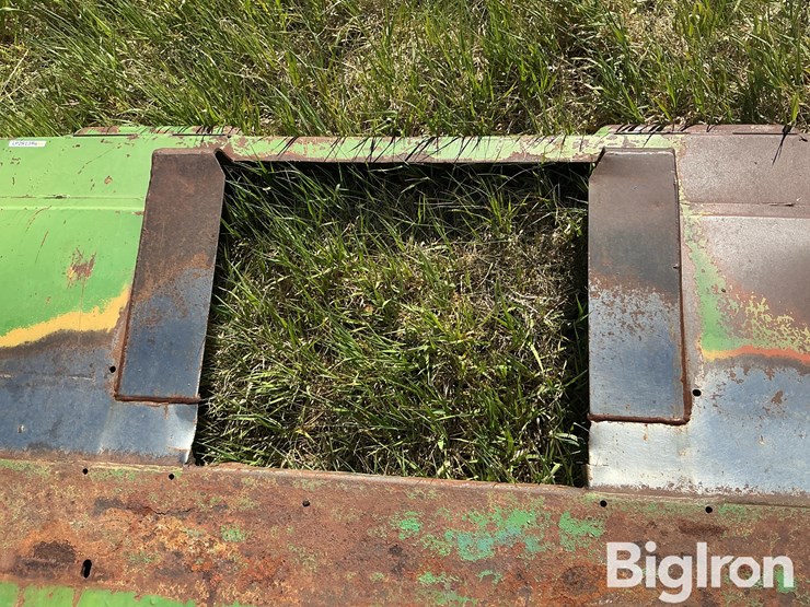 john-deere-5830-image-10