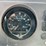 2001-mack-rd690s-image-44