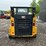 2022-caterpillar-259d3-image-3