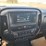 2019-chevrolet-silverado-3500hd-image-13