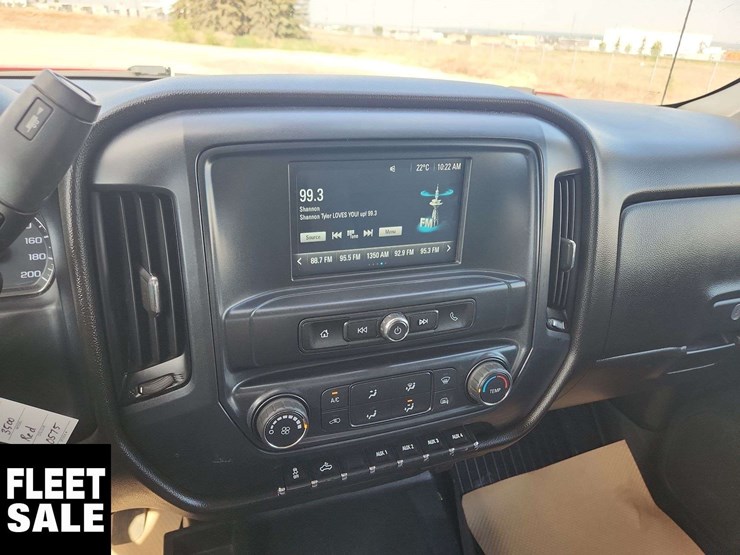 2019-chevrolet-silverado-3500hd-image-13