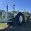 terex-ts24-image-11