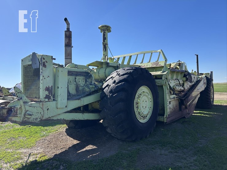 terex-ts24-image-11