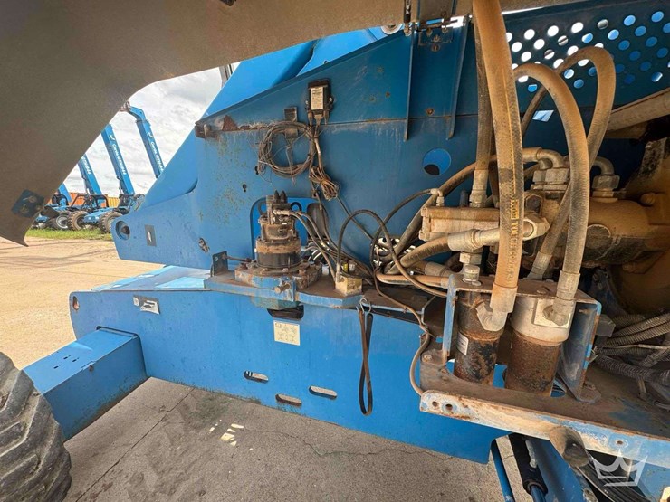 2008-genie-s65-image-14