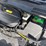 2016-ford-escape-image-10
