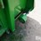 john-deere-12-image-20