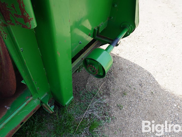 john-deere-12-image-20
