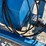 kinze-1040-image-11