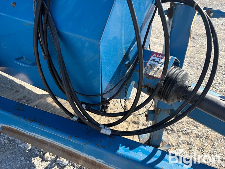 kinze-1040-image-11