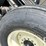 john-deere-568-image-10