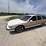 #24067-•-1994-buick-roadmaster-passenger-car-image-3