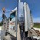 2007-kenworth-w900-image-11