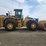 2007-john-deere-844j-wheel-loader-image-15