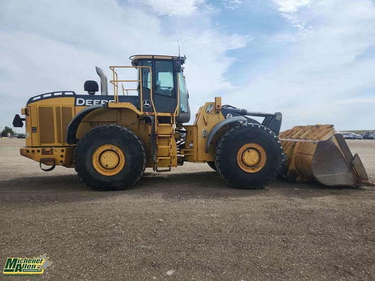 2007-john-deere-844j-wheel-loader-image-15