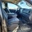 2017-nissan-titan-image-17