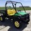 2011-john-deere-gator-image-3
