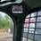 2017-bobcat-s550-image-21