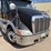2009-peterbilt-387-image-20